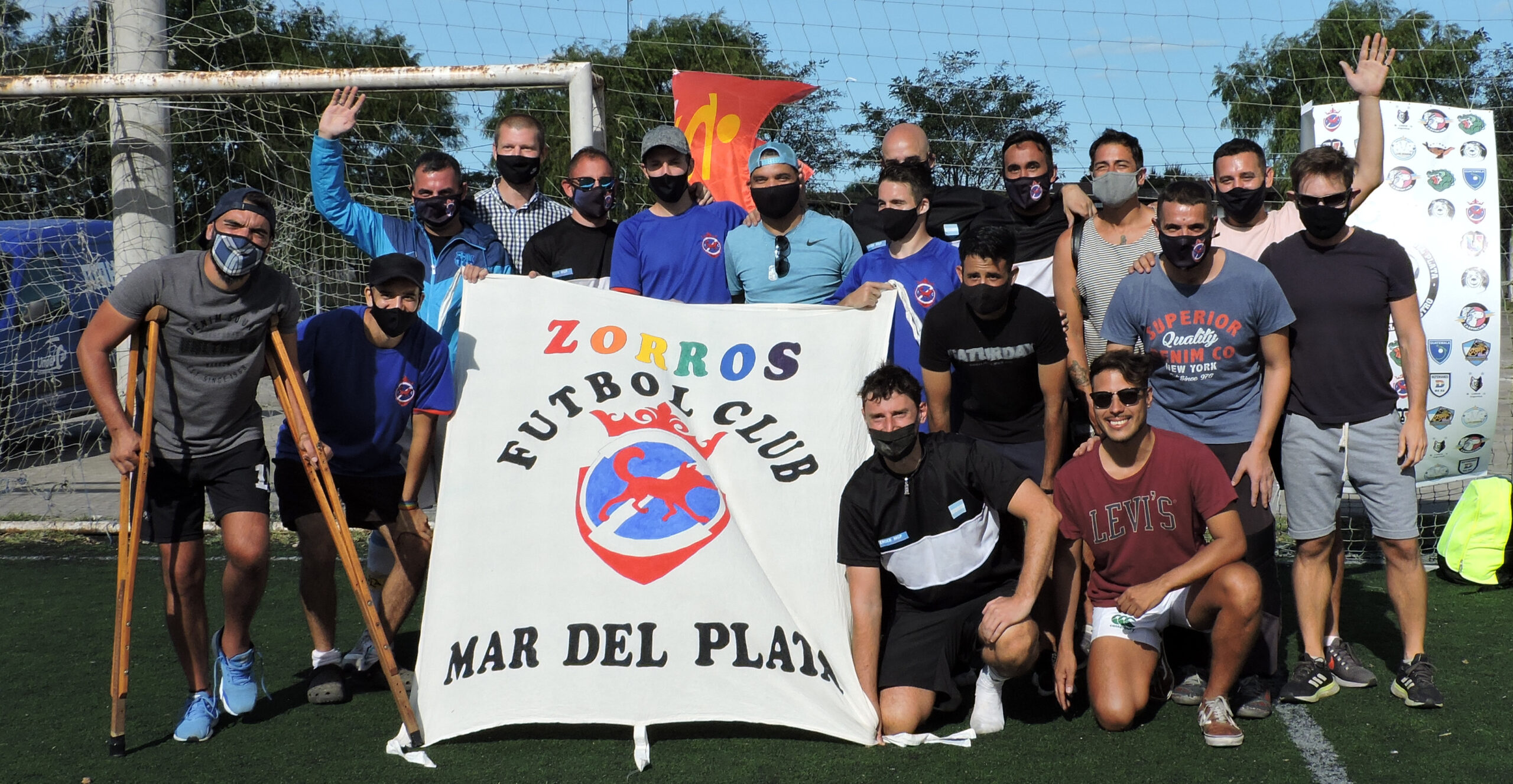 Torneo Daniela Castro