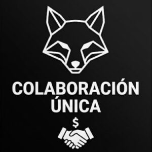 Colaboración con el Club
