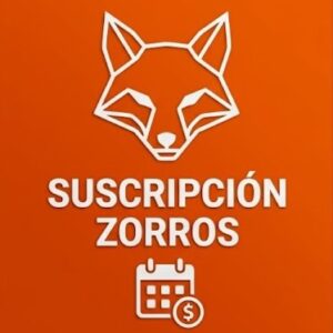 Colaboración Mensual con el Club
